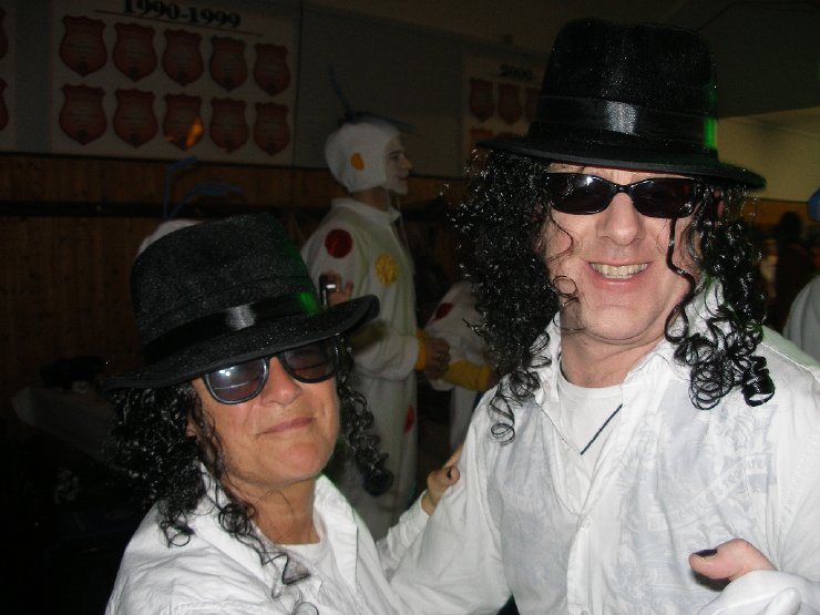 Kostuemball 2010 112.jpg